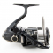 Котушка Shimano Vanquish 19 C5000 XG FB