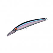 Воблер Smith DD Panish 65SP (65mm, 3,8g) 05