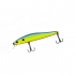 Воблер Zip Baits Rigge 90SP  (90 mm, 9,8 gr, 0,8-1,2m) 997