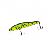 Воблер Zip Baits Rigge 90SP  (90 mm, 9,8 gr, 0,8-1,2m) 995