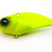 Воблер Raid Level Vib Boost (46mm, 9g) 027. LEMON POWER