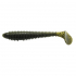 Приманка Keitech Swing Impact Fat 4.8" (5 шт) 102