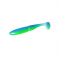 Приманка Intech Slim Shad 2,5"(12 шт) #69