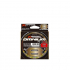 Шнур плетений YGK X-Braid Upgrade Omnium X8 200m 2.0 (18.0kg)