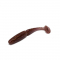 Приманка Intech Slim Shad 2,5"(12 шт) #69