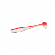 Приманка Intech Long Heel 4"(6 шт) #32