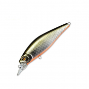 Воблер Pontoon 21 SapShad 65SP SR (65mm, 6.75gr) R60