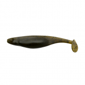 Приманка Bait Breath HARAPAN SHAD 3" (7шт)