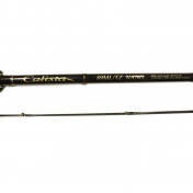 Спінінг Yamaga Blanks Calista 89ML TZ Nano