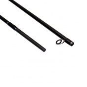 Спінінг Yamaga Blanks Various Reborn 88L