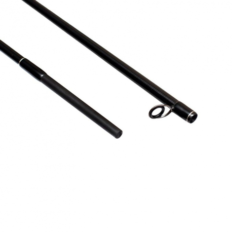 Спінінг Yamaga Blanks Various Reborn 88L
