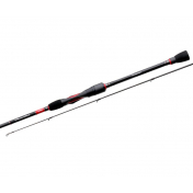 Спінінг Flagman Credos 83M 2.51m 6-24g
