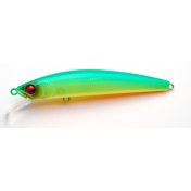 Воблер Raid Level Minnow QUICK 72 001. LIME CHART