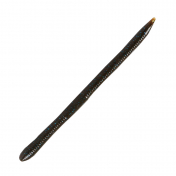 Приманка Bait Breath U30 Vein Power Plus 2.5"(14шт)