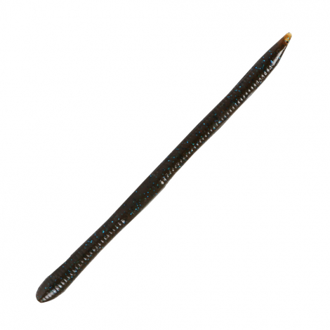 Приманка Bait Breath U30 Vein Power Plus 2.5"(14шт) Приманка Bait Breath U30 Vein Power Plus 2.5"(14шт)