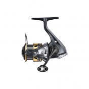 Котушка Shimano 25 ULTEGRA C2000S