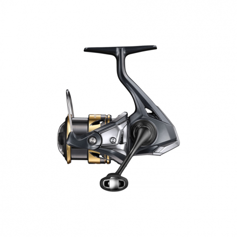 Котушка Shimano 25 ULTEGRA C2000S Котушка Shimano 25 ULTEGRA C2000S