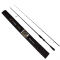 Спиннинг Major Craft N-ONE Kurodai NSL-802ML