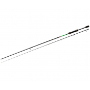 Спінінг Azura Kenshin New 802L 2.44m 2-12g