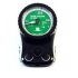 Инструмент для настройки фрикциона Bouz Drag Checker DC DC-2001 до 1кг