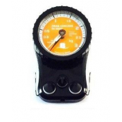 Инструмент для настройки фрикциона Bouz Drag Checker DC DC-2003 до 3кг