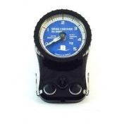 Инструмент для настройки фрикциона Bouz Drag Checker DC DC-2005 до 5кг