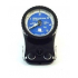 Инструмент для настройки фрикциона Bouz Drag Checker DC DC-2005 до 5кг