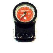 Інструмент для настройки фрикціону Bouz Drag Checker DC DC-2015 до 15кг