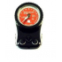 Инструмент для настройки фрикциона Bouz Drag Checker DC DC-2015 до 15кг Инструмент для настройки фрикциона Bouz Drag Checker DC DC-2015 до 15кг