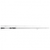 Спінінг Yamaga Blanks Calista 76ML/TJ