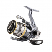 Котушка Shimano Ultegra C3000 FB