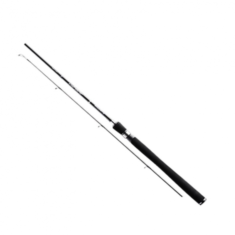 Спиннинг Favorite Variant NEW VRN-702M
