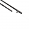 Спиннинг Yamaga Blanks Various Reborn 86M