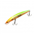 Воблер Halcyon System Gozzo 12 Sl-S (120mm, 16g) GP-C