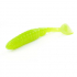 Приманка Bait Breath T.T.Shad 4,8" (5 шт) S830