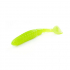 Приманка Bait Breath T.T.Shad 4" (6 шт) S830