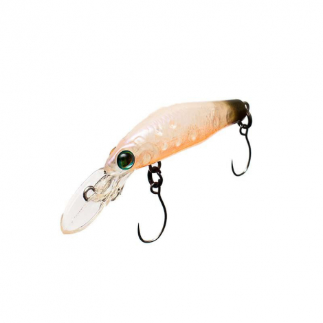 Воблер Halcyon System Tigris Dens 37A SL-S (37mm, 2,0g) C-GROR Воблер Halcyon System Tigris Dens 37A SL-S (37mm, 2,0g) C-GROR