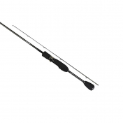 Спінінг Tict SRAM EXR-60S-Sis