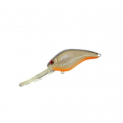 Воблер Panacea FAT Marauder 80 F DR (80 мм, 32 гр, 6,0 m) 007