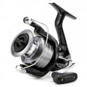 Котушка Shimano 16 Aernos 4000 BOX