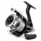 Котушка Shimano 16 Aernos 4000 BOX