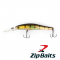 Воблер Zip Baits Rigge Deep 90SP  (11гр, 90 мм, 2-2,5m) 810