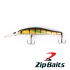 Воблер Zip Baits Rigge Deep 90SP  (11гр, 90 мм, 2-2,5m) 401
