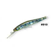 Воблер Zip Baits Rigge Deep 90SP  (11гр, 90 мм, 2-2,5m) 810