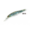 Воблер Zip Baits Rigge Deep 90SP  (11гр, 90 мм, 2-2,5m) 810