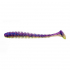 Приманка Keitech Swing Impact 2" (12 шт) PAL#06 Violet Lime Berry Приманка Keitech Swing Impact 2" (12 шт) PAL#06 Violet Lime Berry