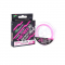 Шнур плетений Intech MicroN Plus PE X4 150m 1.5 (28lb / 12.70kg)