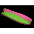 Блесна SV Fishing Lures Flash Line 3,6г FL20