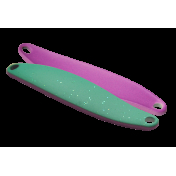 Блесна SV Fishing Lures Flash Line 3,6г FL24