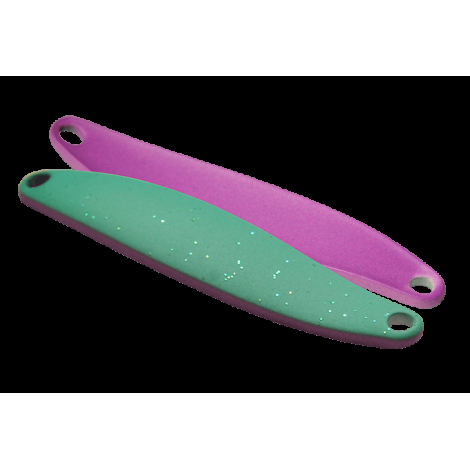 Блесна SV Fishing Lures Flash Line 3,6г FL24 Блесна SV Fishing Lures Flash Line 3,6г FL24